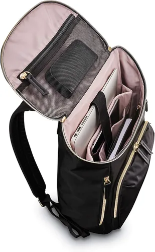 Vista 4 de Samsonite Women's Mobile Solution Business