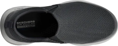 Vista 6 de Skechers GOwalk Evolution Ultra-Impeccable - Tenis para hombre