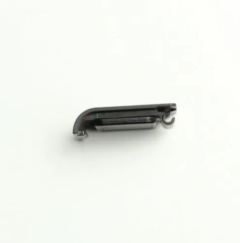 Vista 6 de iMusk Piezas de repuesto originales de la serie Osmo Action de Osmo Action para cámaras DJI OSMO Action 3/4/5 Pro (para Osmo Action 3)