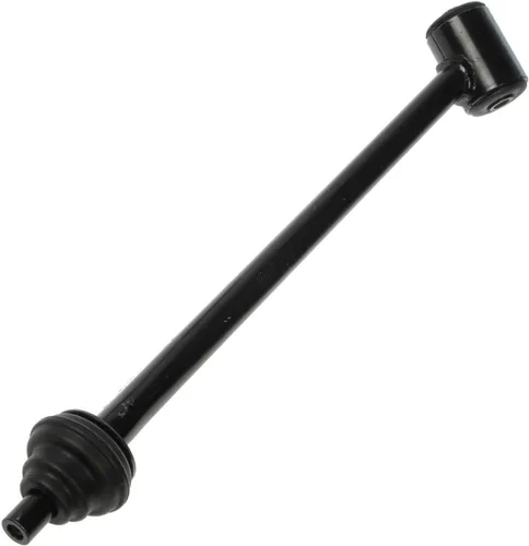 Vista 290 de Conjunto de Brazo de Control Inferior Delantero y Junta Esférica TRQ para Lado del Conductor y del Pasajero 2 Piezas Compatible con Ford Mustang GT