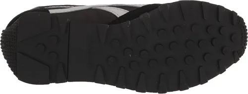 Vista 4 de Reebok Tenis Azteca II unisex para adultos Transparente