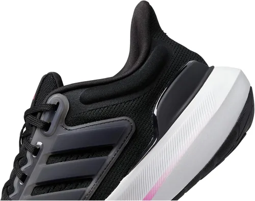 Vista 5 de adidas Tenis de correr Ultrabounce para mujer