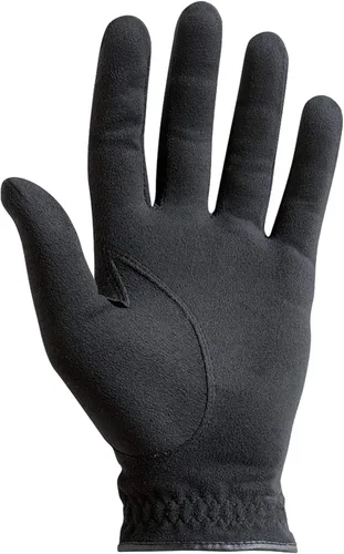 Vista 4 de Guantes para golf FootJoy RainGrip (1 par)