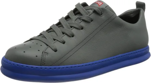 Vista 22 de Camper Mens K100226 Runner Four negro 017