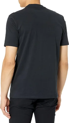Vista 2 de Oakley Tiki Tee