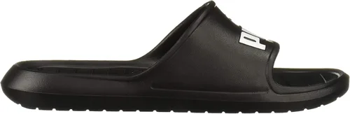 Vista 6 de PUMA Men's Divecat V2 Slide Sandal