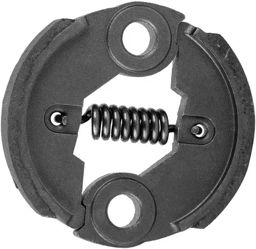 Vista 3 de Qiilu Embrague pesado, embrague resistente para Mini para X 1 2 6 7 8 Scooter