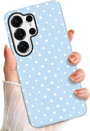 Vista 33 de AIGOMARA Funda magnética para Samsung Galaxy Note 20 Ultra de 6.9", color Negro