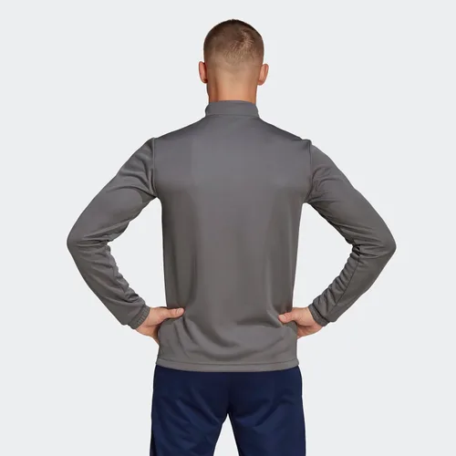 Vista 6 de adidas Camiseta de entrenamiento Entrada 22 para hombre