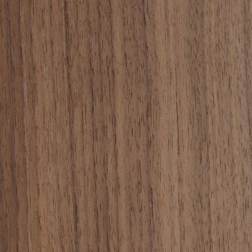 Vista 7 de Edge Supply Birch - Hoja de chapa de madera de abedul de corte plano de 24 x 48 pulgadas, 3M para despegar y pegar - Chapa de madera autoadhesiva