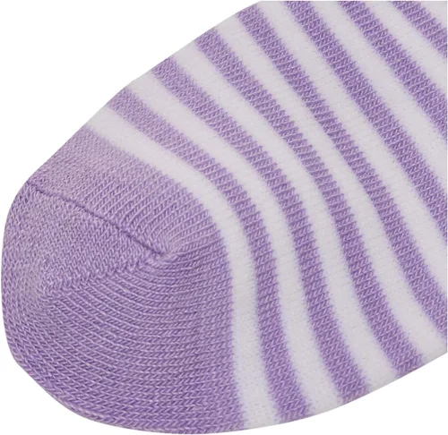 Vista 2 de Cherokee baby-girls 12 Pack Shorty Socks