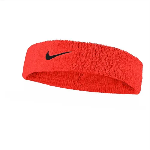 Vista 19 de Cinta deportiva para el pelo Dri-Fit 2.0 de Nike