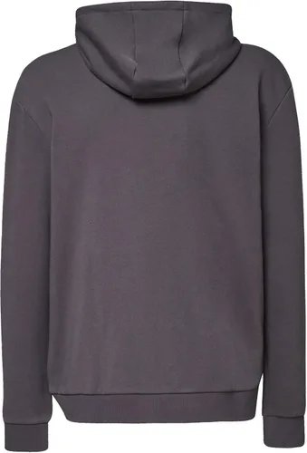Vista 3 de Oakley Men Freeride Fleece Hoodie