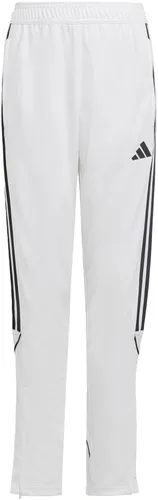 Vista 7 de adidas Kids' Tiro23 League Pants