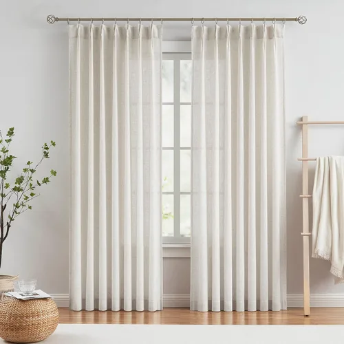 Vista 25 de Vision Home Pinch25x24x2NR