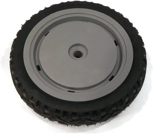 Vista 6 de The ROP Shop (2) Ensamblajes de engranajes de rueda trasera OEM Toro para Super Recycler Push Lawn Mower