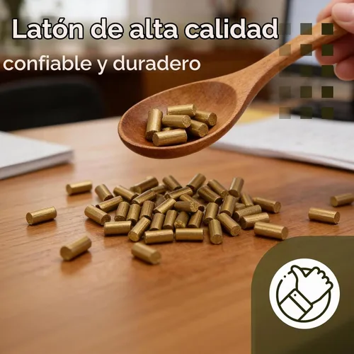 Vista 4 de Kit de reparación compatible con Zippo, piezas de repuesto incluye algodón, pedernal, mecha, almohadilla, herramienta compatible con accesorios Zippo