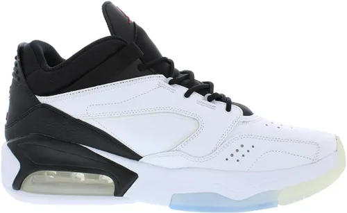 Vista 3 de Nike - Zapatos básicosactivos para hombre