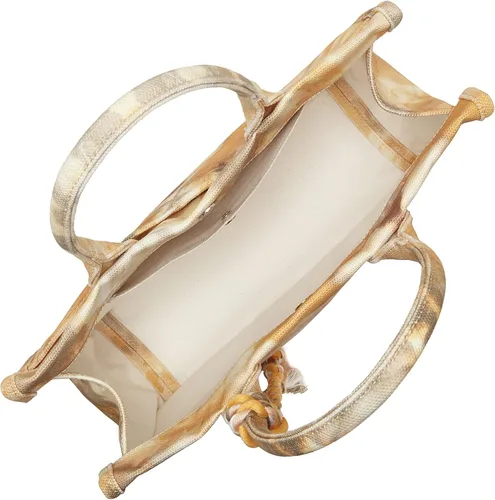 Vista 4 de Vince Camuto Orla Tote