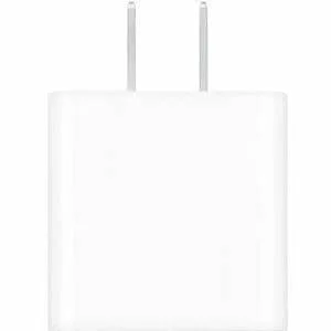 Vista 8 de IPAD WF CL 256GB SLV-CLA