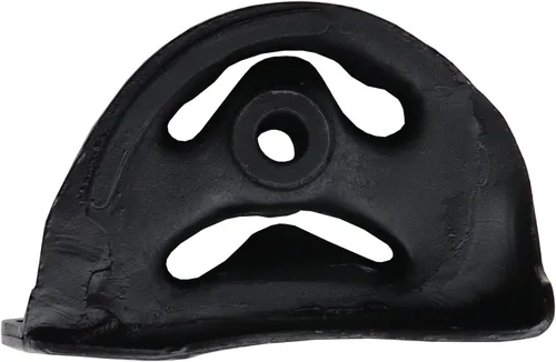 Vista 2 de Beck/Arnley 104-1109 Soporte de motor