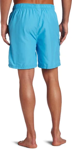 Vista 2 de Kanu Surf Havana - Traje de baño para hombre (tallas regular y extendida)