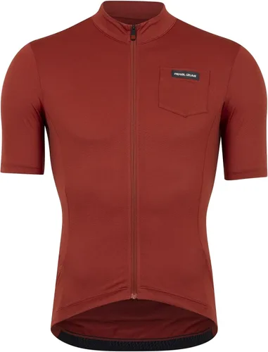 Vista 3 de PEARL IZUMI Camiseta de ciclismo Expedition para hombre