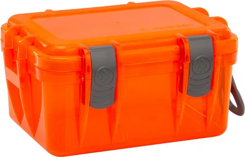Vista 7 de Caja hermética para exteriores