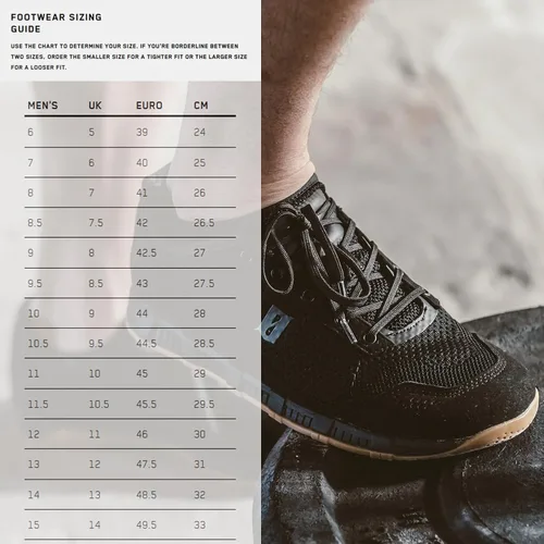 Vista 6 de VIKTOS Tenis Core 2 para hombre