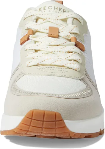 Vista 6 de Skechers Men's Dynamatic Trainers