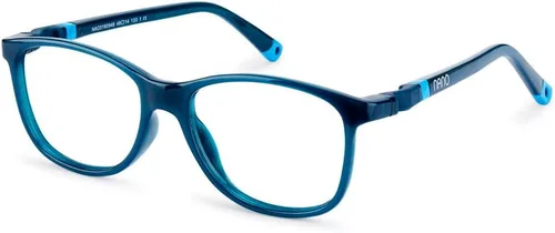 Vista 7 de Nano Vista Unisex Kinder Quest 3.0 Sonnenbrille