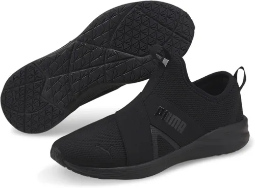 Vista 7 de Puma Zapatos deportivos Better Foam Prowl sin cordones para mujer