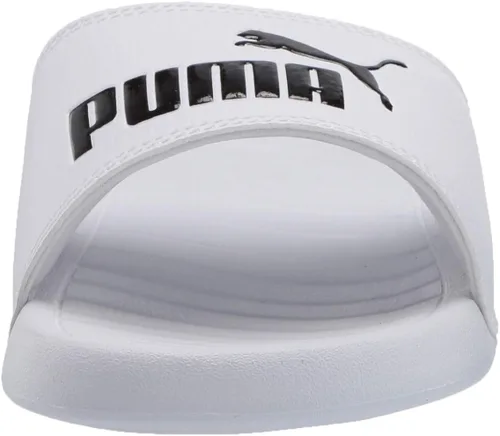 Vista 2 de PUMA Unisex-Adult Popcat Slide Sandal