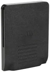 Vista 2 de PMNN4451A PMNN4451 - Batería de iones de litio estándar Motorola Minitor VI, IP56