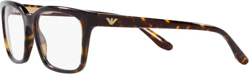 Vista 3 de Emporio Armani Gafas de sol Ea3219 Cat Eye para mujer