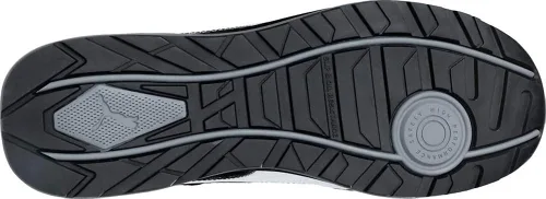 Vista 2 de PUMA Airtwist Low EH