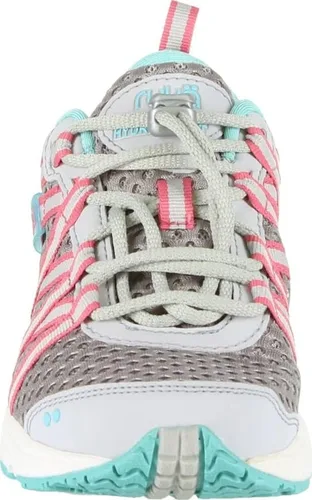 Vista 2 de Ryka Zapatos acuáticos Hydro Sport para mujer