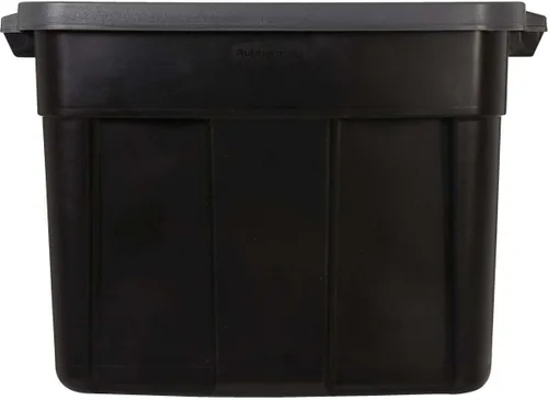 Vista 3 de United Solutions Bolso