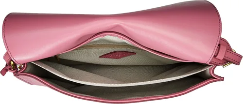 Vista 5 de Bolso de hombro Fossil Finley