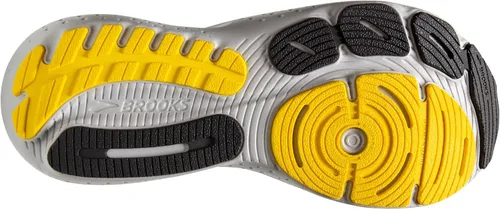 Vista 6 de Brooks Zapatillas de correr Glycerin 21 Neutral para hombre