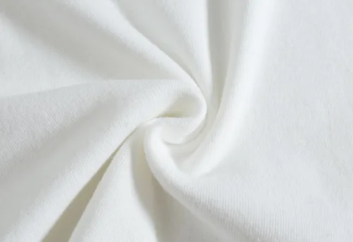Vista 82 de Demifill Conjunto de pijamas de Halloween para niños y niñas, pijamas de Navidad, ropa de dormir para niños y niñas