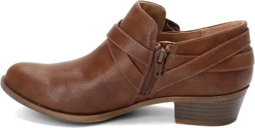 Vista 4 de LifeStride Adley para mujer