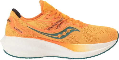 Vista 6 de Saucony Triumph 20