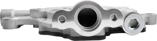 Vista 4 de Bomba de aceite para Chrysler Sebring 2001-2010, para Chrysler 300 05-10