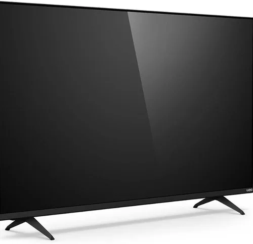 Vista 3 de VIZIO 50 pulgadas Serie V Class 4K UHD LED Smart TV Bluetooth compatible con Dolby Vision HDR/HDR10+, DTS Virtual X, WiFi 6 de doble banda y VRR