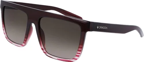Vista 2 de Gafas de sol Dragon Tempest para mujer