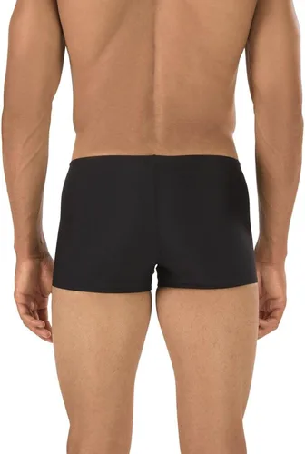 Vista 2 de Speedo Men's Swimsuit Square Leg Endurance+ Solid