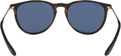 Vista 7 de Ray-Ban 0RB4171 Erika - Lámpara de techo (2.126in), color azul