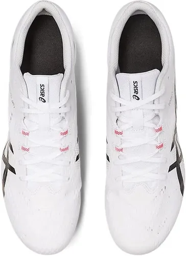 Vista 6 de ASICS Hyper MD 5 - Tenis de correr para hombre