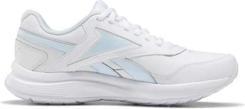 Vista 8 de Reebok Zapatos Walk Ultra 7 DMX Max para mujer